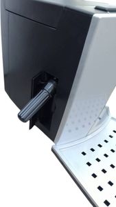 Б/у Охладитель для пива Laretti lr7140 01-200320936