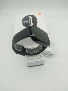 Б/в Смарт-годинник Xiaomi redmi watch 5 lite 01-200809481