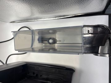 Б/в Кавоварка Philips series 2200 ep2220/10 01-200809376