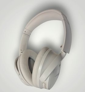 Б/у Наушники Bose quietcomfort 45 01-200769995