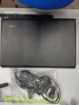 Б/в Ноутбук Lenovo екр 15,6"/ core i5 3230m 2.6ghz/ ram8gb/ hdd1tb/ hd graphics 4000 01-200809174