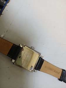 Б/у Часы Paco Rabanne prd 480 01-200808282