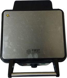 Б/у Гриль First fa-5343-2 01-200611670