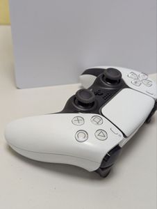 Б/у Игровая приставка Sony playstation 5 slim digital 825gb 01-200809162