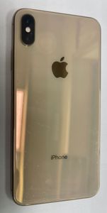 Б/у Мобильний телефон Apple iphone xs max 256gb 01-200809701