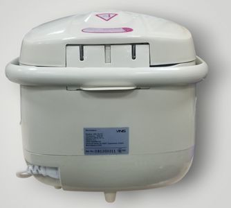 Б/у Мультиварка Vinis vmc-5015 01-200777450