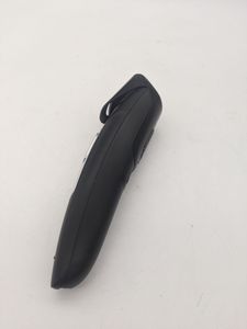 Б/в Тример електричний Rowenta tn2801f4 01-200810554