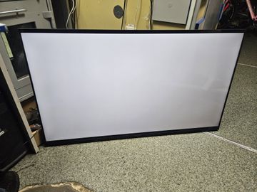 Б/в Телевізор Peaq ptv 50gu-5024c 01-200811387