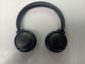 Б/в Навушники Jbl tune 510bt 01-200809741