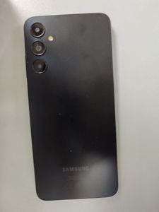 Б/в Мобільний телефон Samsung galaxy a05s 4/128gb 01-200810994
