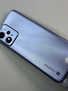 Б/в Мобільний телефон Realme c31 4/64gb 01-200811698