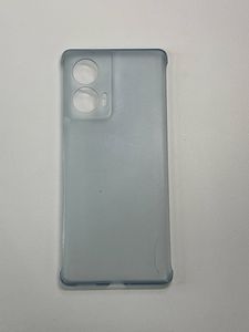 Б/в Мобільний телефон Motorola edge 50 fusion 12/512gb 01-200811618