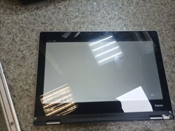 Б/в Ноутбук Acer chromebook 311 /екр 11,6 /mediatek kompanio 528 /ram 4gb /ssd 32gb /mediatek integrated graphics 01-200811478