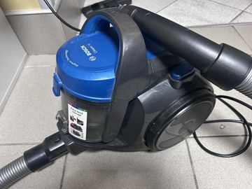 Б/в Пилосос Bosch serie 2 bgs05a220 01-200810366