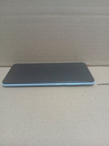 Б/в Мобільний телефон Xiaomi redmi note 9 4/64gb 01-200811582