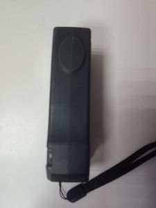 Б/у Лазерный нивелир Condtrol x1-lite 01-200811818