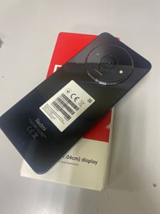 Б/у Мобильний телефон Xiaomi redmi a3 3/64gb 01-200812478