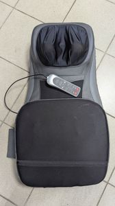 Б/в Масажер для ніг і спини Naipo без моделі 01-200811638