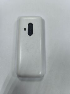 Б/в Мобільний телефон Nokia 220 dual sim 01-200811628
