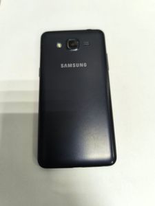 Б/в Мобільний телефон Samsung galaxy j2 prime sm-g532f 01-200811644