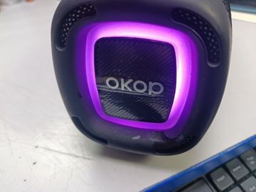 Без Виробника kp-569