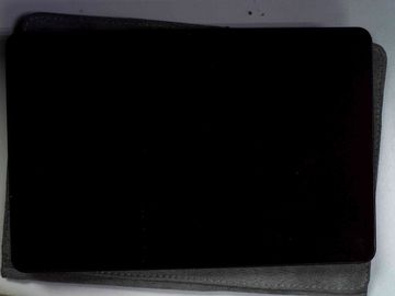 Б/у Планшет Xiaomi redmi pad 2 8/256gb wi-fi 01-200815212