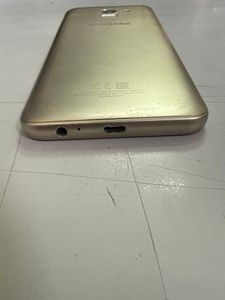 Б/в Мобільний телефон Samsung galaxy j6 2018 2/32gb 01-200814864