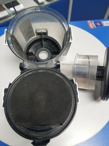 Б/в Пилосос Bosch serie 2 vxbsgs05v1 01-200803454