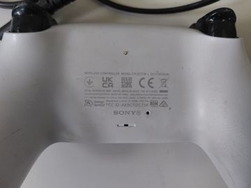 Б/в Ігрова приставка Sony playstation 5 digital edition 825gb 01-200814923