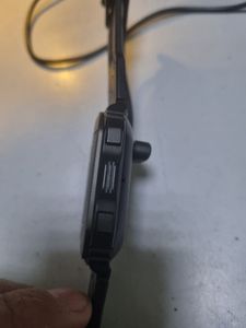 Б/в Смарт-годинник Gelius pro gp-sw007 01-200815504