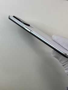 Б/у Мобильний телефон Xiaomi redmi 10 2022 4/64gb 01-200815827