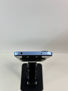 Б/у Мобильний телефон Xiaomi redmi 12 8/256gb 01-200815823