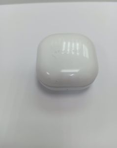 Б/в Навушники Samsung galaxy buds2 01-200815845