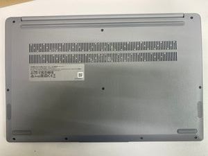 Б/у Ноутбук Lenovo 15/ryzen 5 5500u ddr4/8gb ddr4/hdd *відсутній/ssd 512 gb/*інтегрована 01-200815599