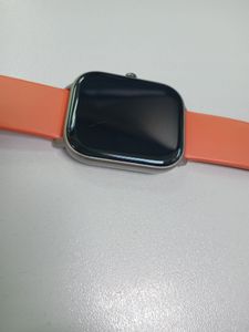 Б/в Смарт-годинник Amazfit gts 01-200815931