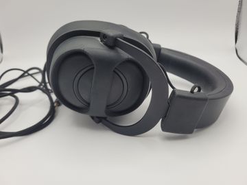 Б/в Навушники Game Pro без моделі 01-200794969