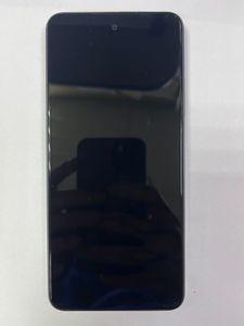 Б/у Мобильний телефон Zte blade a75 4/128gb 01-200815371