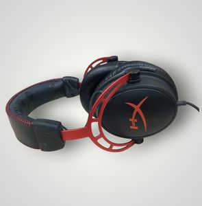 Б/в Наушники Hyperx cloud alpha 01-200771734