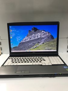 Б/у Ноутбук  15/core i5 3230m ddr3/8gb ddr3/ssd 240 gb/*інтегрована 01-200815367