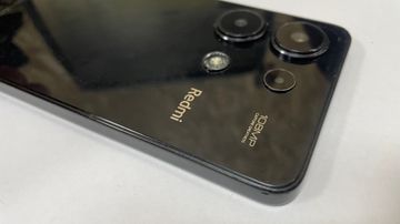 Б/в Мобільний телефон Xiaomi xiaomi redmi note 13 6/128gb 01-200778102
