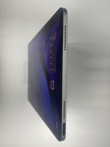 Б/в Планшет Apple ipad air 2022 wi-fi 64gb 01-200816203