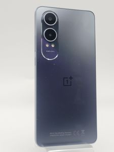 Б/в Мобільний телефон Oneplus nord ce4 lite 8/256gb 01-200780659