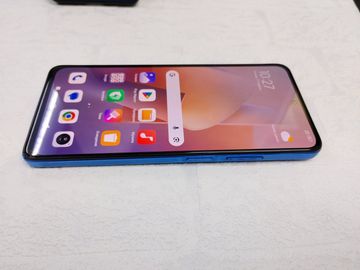Б/в Мобільний телефон Xiaomi redmi note 11 pro 5g 6/128gb 01-200816240