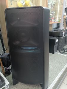 Б/у Акустика Samsung mx-t70 01-200778362