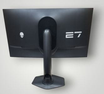 Б/в Монітор Alienware aw2724dm 01-200777892