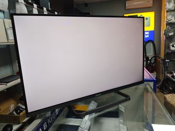 Б/в Телевізор Liberton ltv-32f03gt 01-200817680