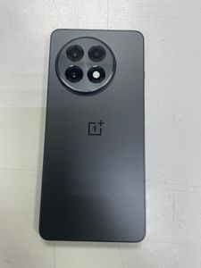 Б/в Мобільний телефон Oneplus 13r 12/256gb 01-200814665