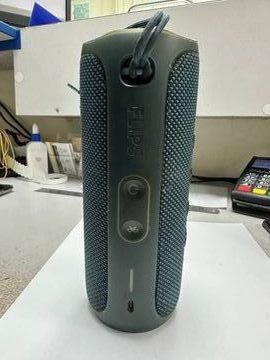 Б/в Акустика Jbl flip 5 01-200817299
