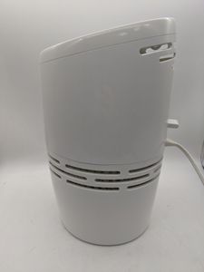 Б/у Увлажнитель воздуха Philips hu4706 01-200817808