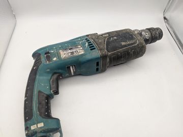 Б/в Перфоратор Makita hr2470 01-200817717